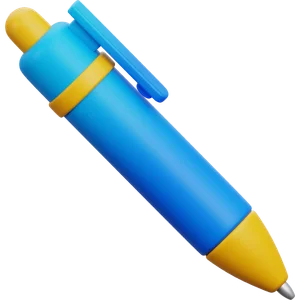 Fontes manuscritas